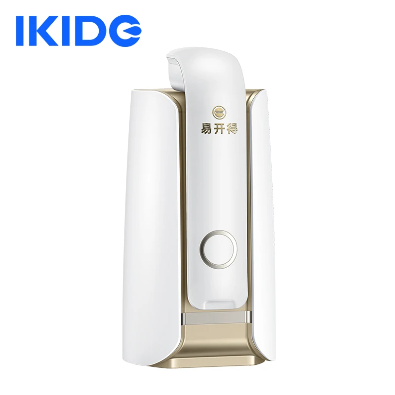 IKIDE-purificador de agua Diato de gran flujo, cerámica, ultrafiltración de aguas residuales, tipo FreeTable