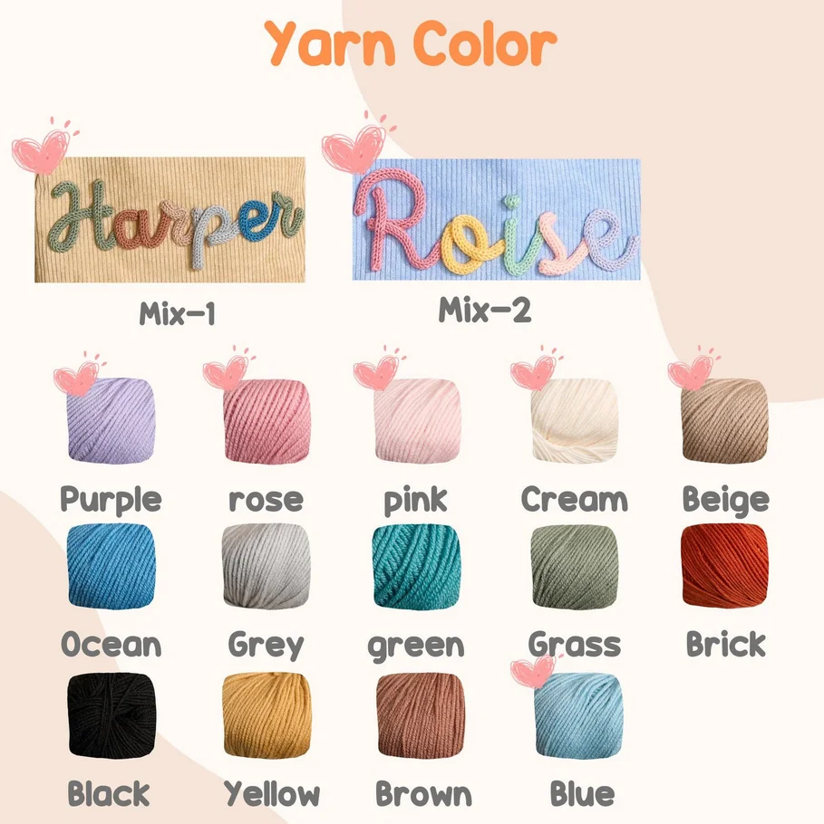 Custom Kids Backpack With Name, Personalized Backpacks Gift, Toddler Book Bag, Corduroy Backpack for Kids, Back to School Gifts