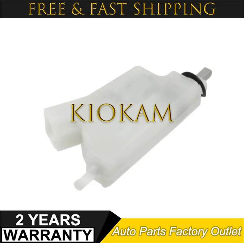 78850-AM80A 78850AM80D 78850AM80B 78850AM800 for 2003-2016 Nissan 370Z GTR Infiniti Q50 Q70 QX70 QX50 Fuel Door Lock Actuator