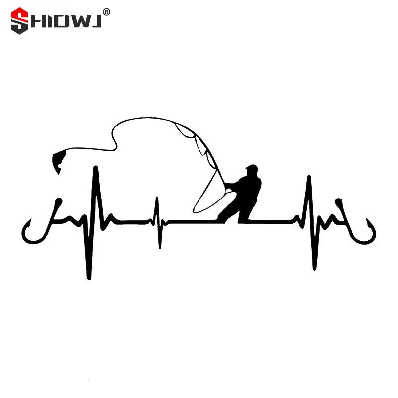 Ecg Strip Car Stick…