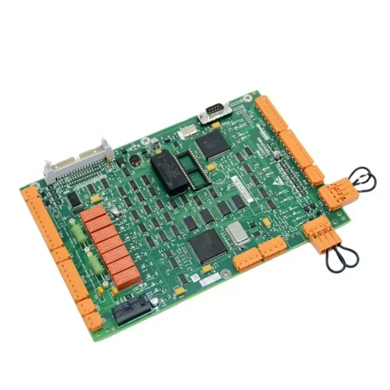 

Manufacturers Sell KONE Elevator PCB KM760310G01 Elevator Board