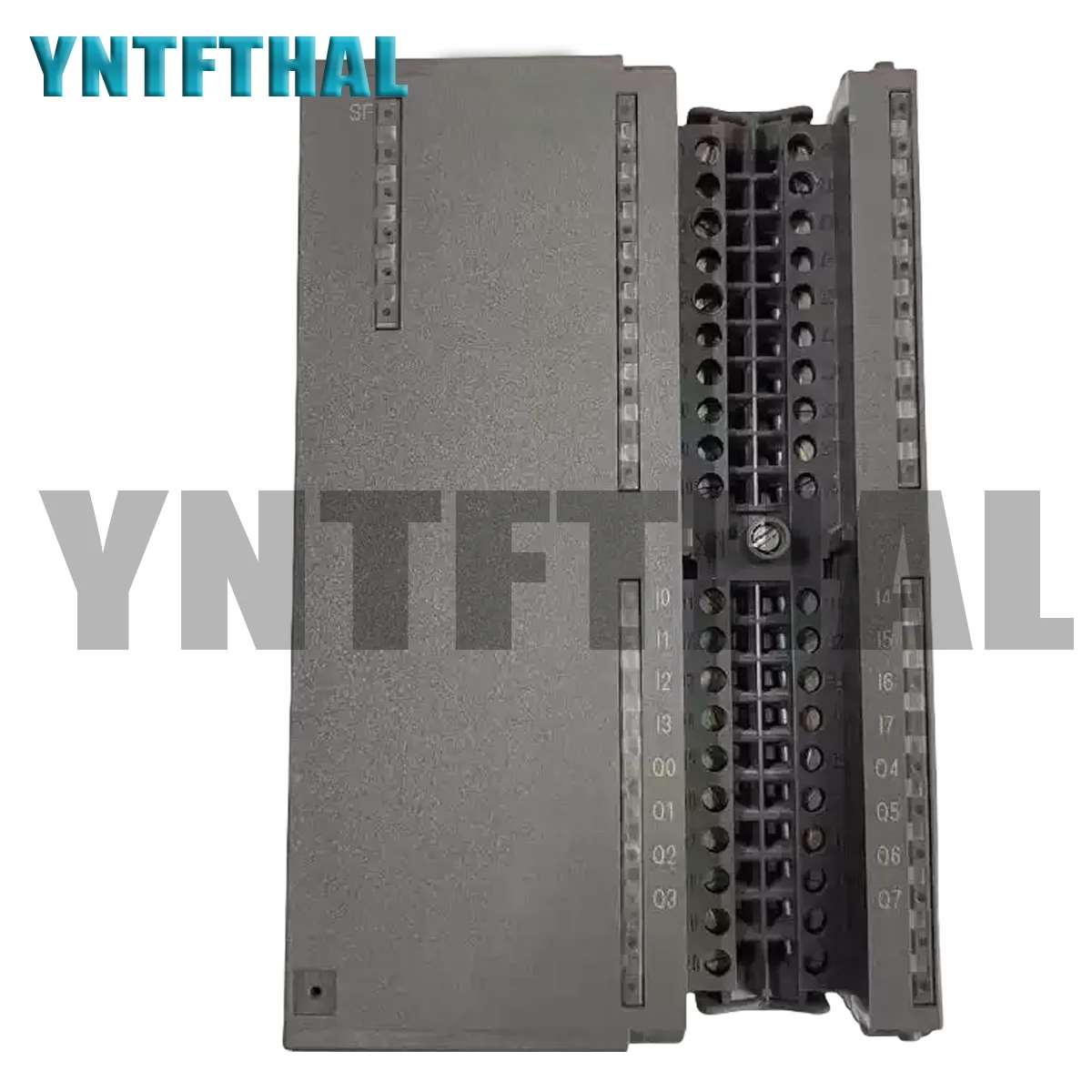

Новый оригинальный модуль счетчика 6SE7 350-2AH01-0AE0 6SE7350-2AH01-0AE0