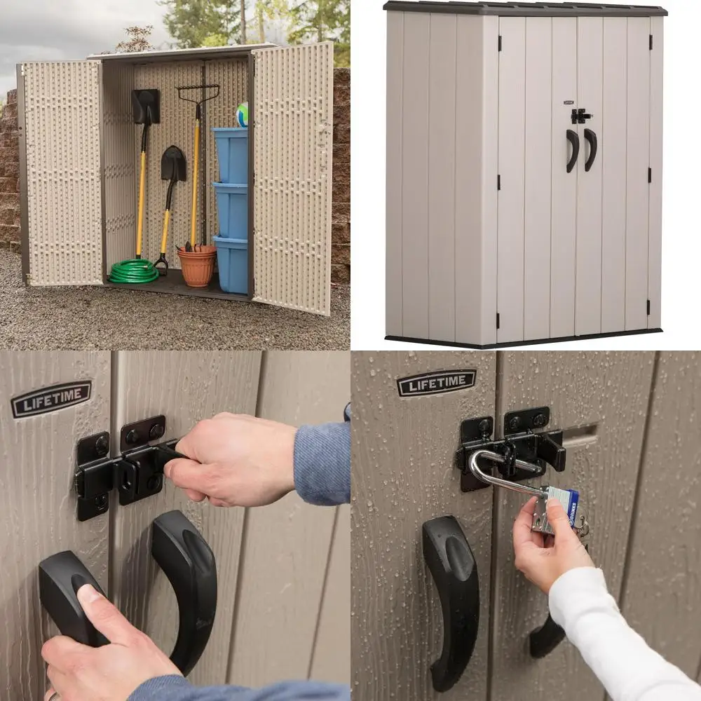 

Укрытие для хранения телятины с песком в пустыне, 60280