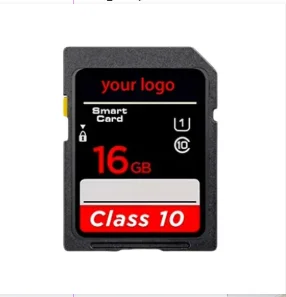 High speed 10-level SD card, 32 GB, 64 GB, 128 GB, 256 GB, sda1hc, sda1xc, Flash USB, camera, car