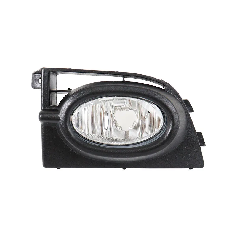 Lampa przedniego zderzaka samochodu Światło przeciwmgielne Lampa sygnalizacyjna do Hondy Civic FA1 2006 2007 2008 Światło przeciwmgielne Auto Parts 33951-SNV-H03 33901-SNV-H03