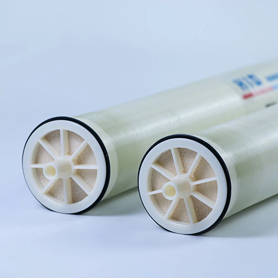 8040 brackish water treatment ro membrane for RO system