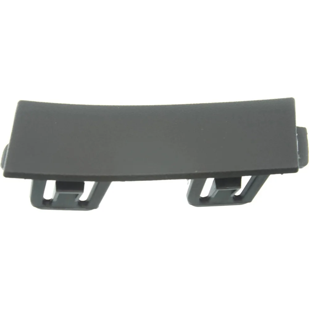 front-pair-fender-trim-cap-cover-for-mercedes-c292-gle-coupe-2016-2019-abs-black-oem-2928851500-2928851600-and-play-fit