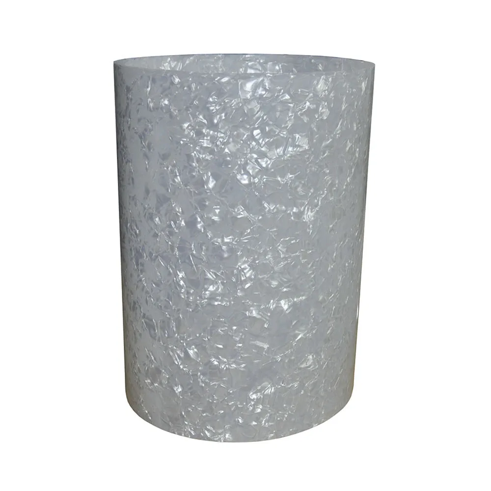 Variant: Diamond White