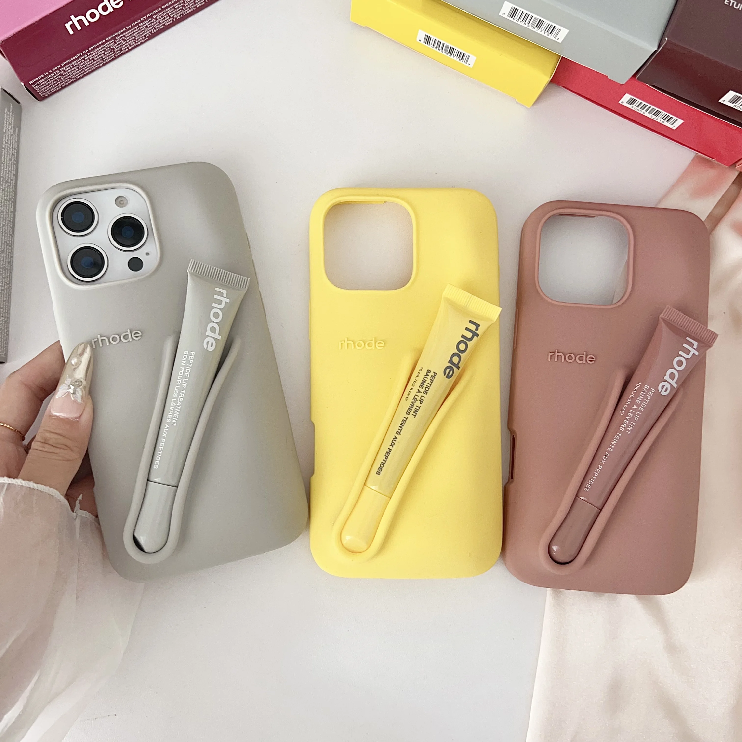Thumbnail 3 - #12 Best iPhone 15 Pro Cases to Buy In 2026