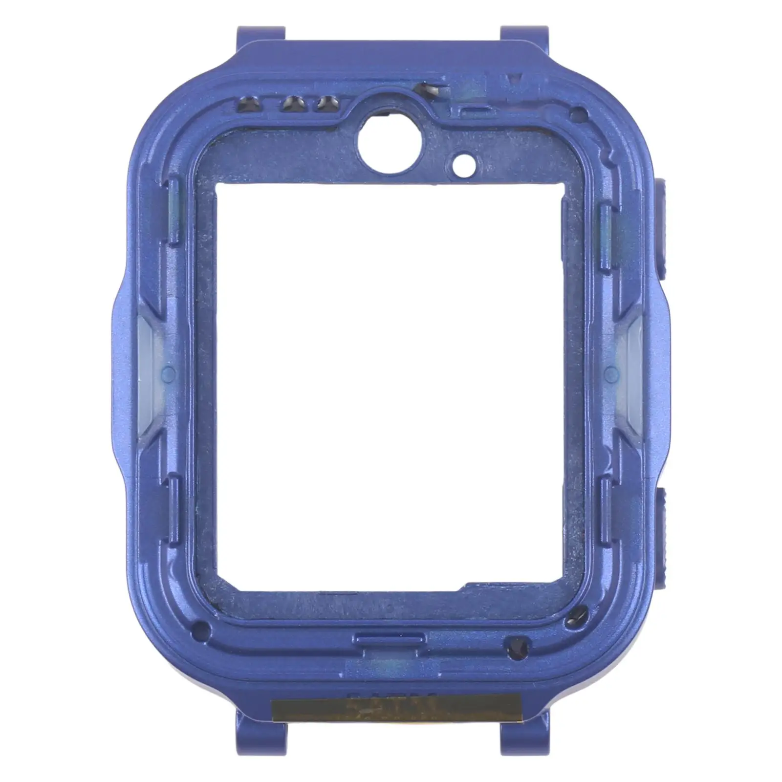 For Huawei Watch Kids 4 Pro Original LCD Screen Frame Bezel Plate