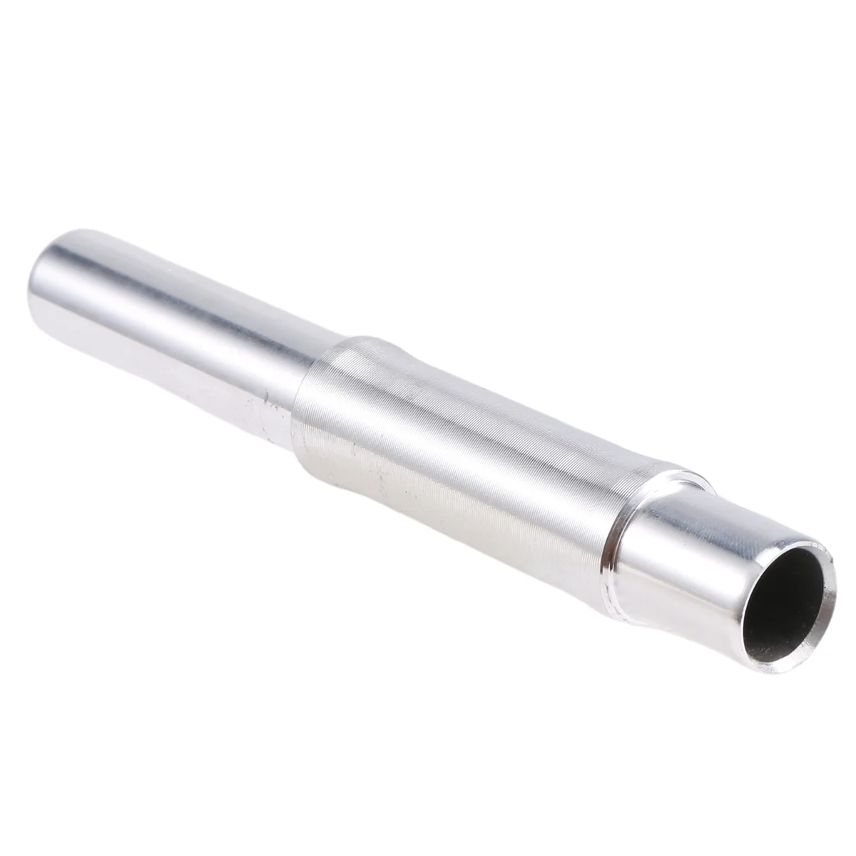 A38M Bicycle Hub Shaft Palin NBK for KOOZER XM490 Hub Fastace