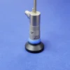 Olympus, Wolf 호환 방광경 오토클레이브 가능 의료 내시경 2.7mm 2.9mm 3mm 4mm 강성 내시경 Stryker, 3