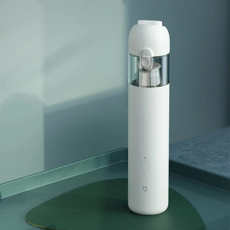 For Mijia Handy Vacuum Cleaner HEPA Filter For XIAOMI Handy Vacuum Cleaner SSXCQ01XY Home Mini Wireless Washable Filter