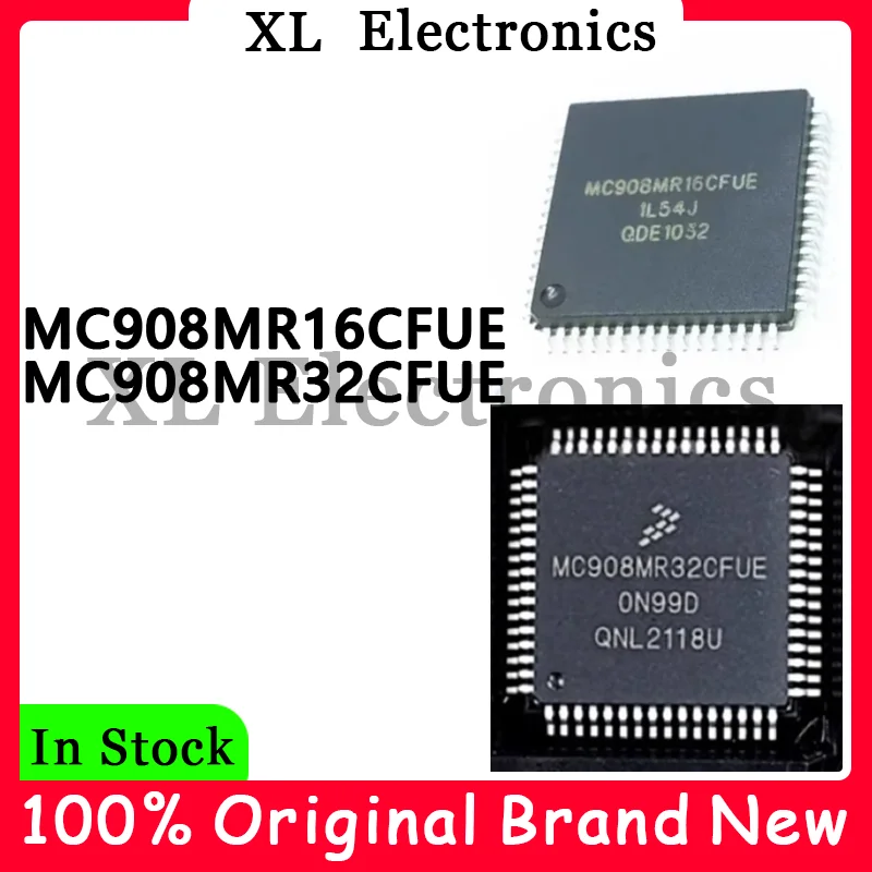mc908mr16cfue-mc908mr32cfue-novo-original