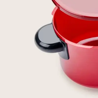 children-pretend-play-simulation-kitchen-toys-set-cookware-fruits-cutting-kitchen-accessories-cooking-toys-for-kids-girls-gifts