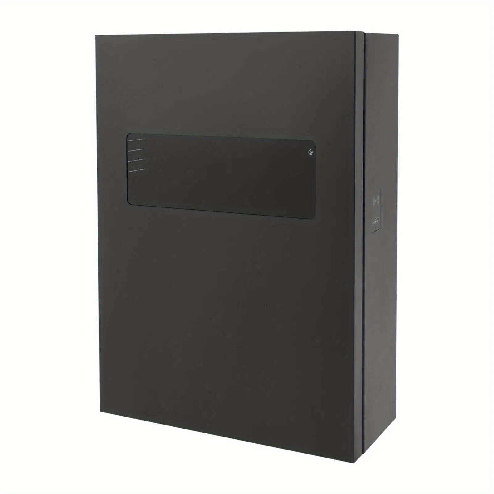 Electrical box, power socket box, charging station, Tesla 3rd generation wall connector dust-proof lock box