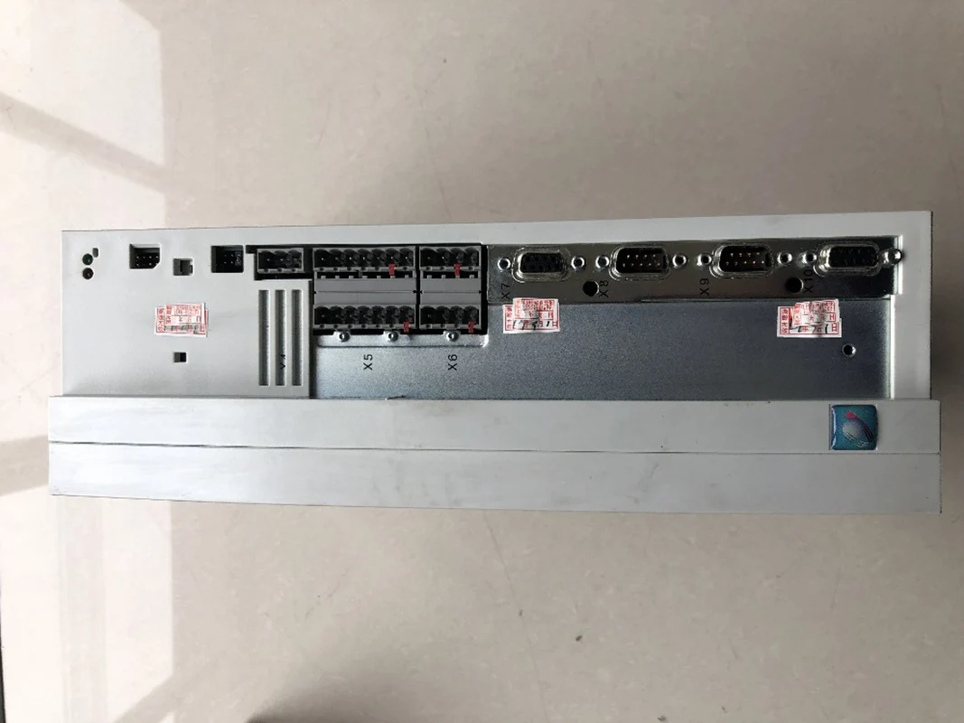 EVS9323-EP Servo Inverter In Good Condition