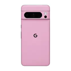 Plain Color Decal Skin for Google Pixel10 9 8 7 Pro 6A 6 Back Screen Protector Film Cover Case Macaroon 3M Wrap Matte Sticker