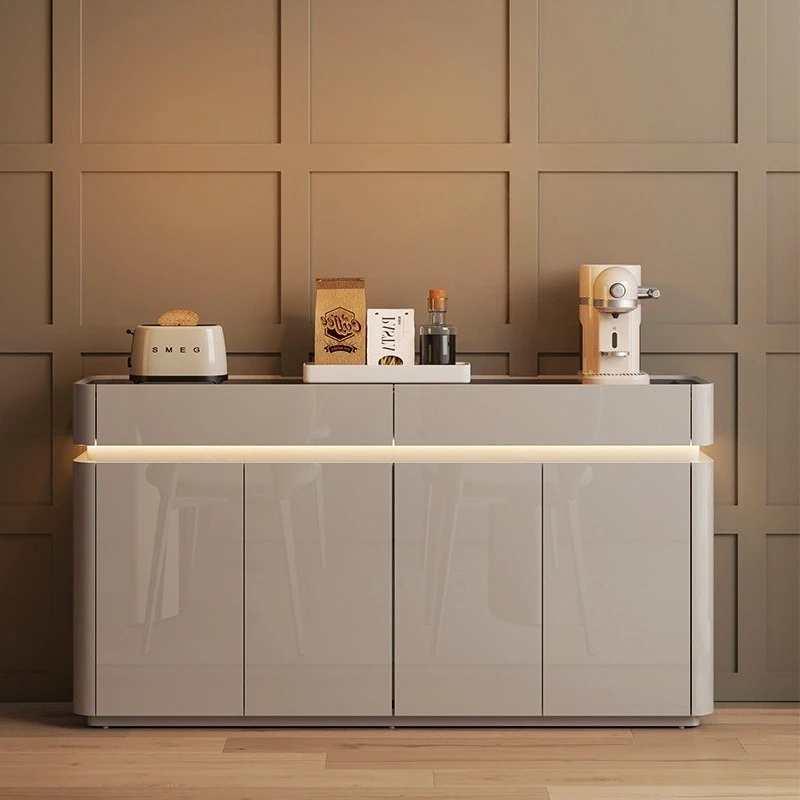 Display Cabinet Mod…