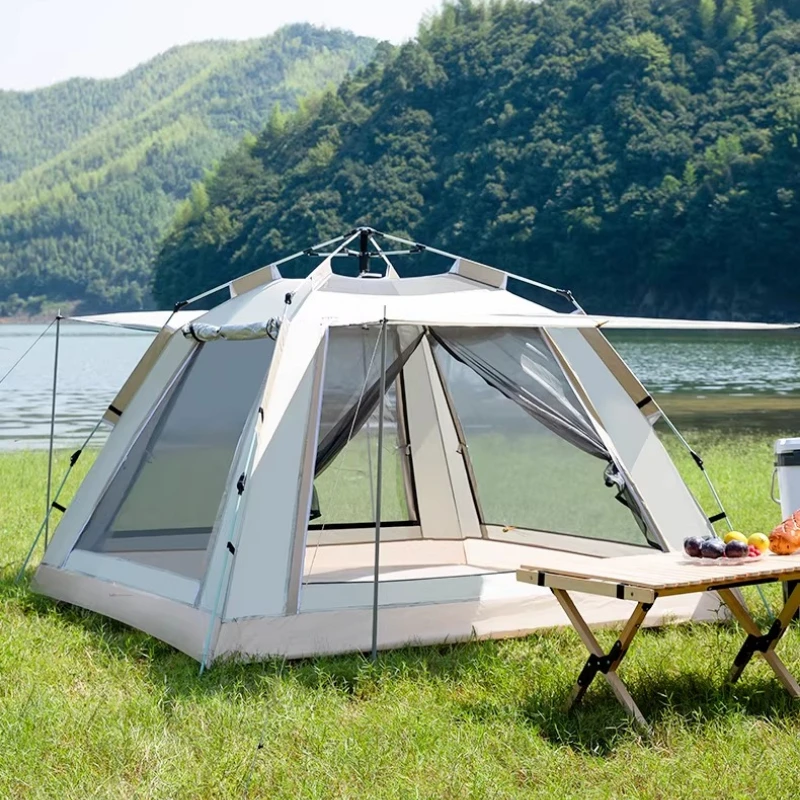 

Inflatable Air Tent Awning Markiza Folding Awnings Outdoor Shelter Retractable Awnings Outdoors Inflatable Paintings Cabin Fence