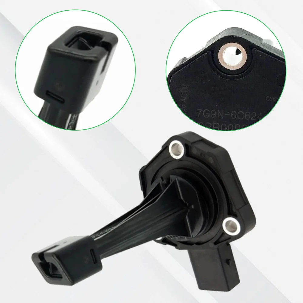 

Датчик уровня масла для Ford Mondeo 2007-2015, Volvo S80 V70 XC60 XC70 2009-2016, Land Rover Freelander 2 2006-2014