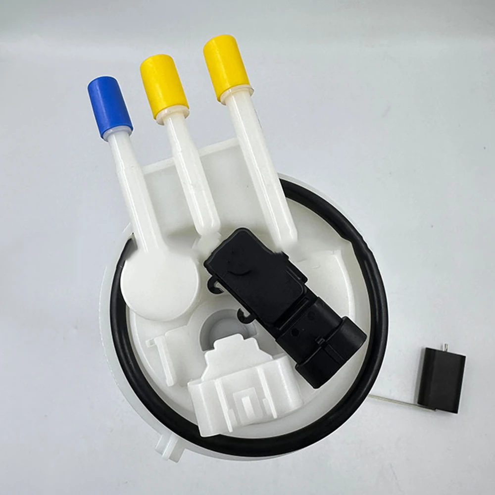 ث 0013951   مجموعة وحدة مضخة الوقود لـ WORKHORSE W42 W62 2006-2012