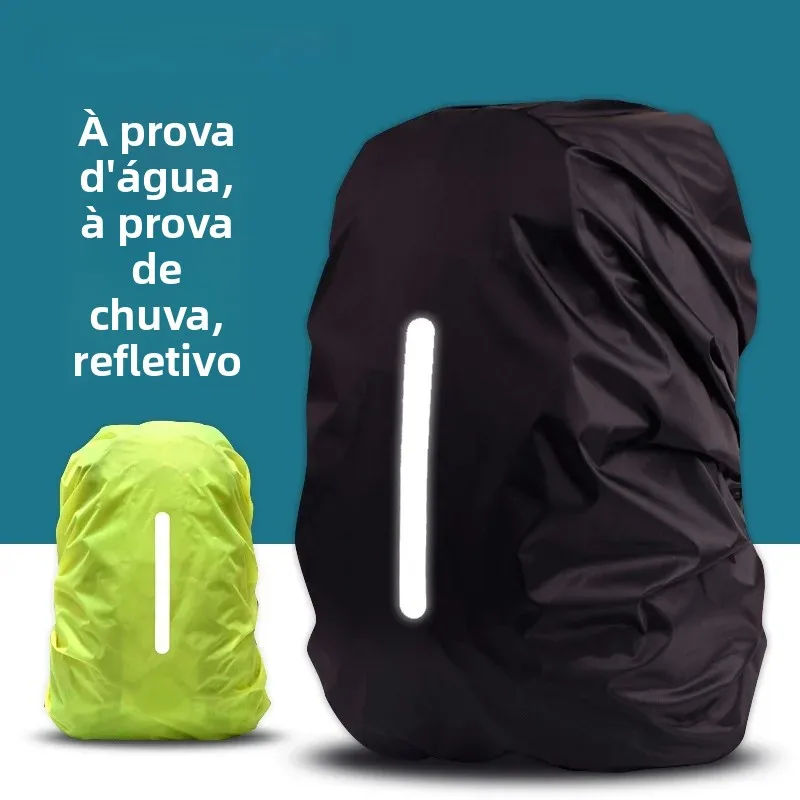 housse-de-pluie-impermeable-pour-sac-a-dos-bagage-sac-a-double-bretelle-sac-d'ecole-resistante-aux-intemperies-en-nylon