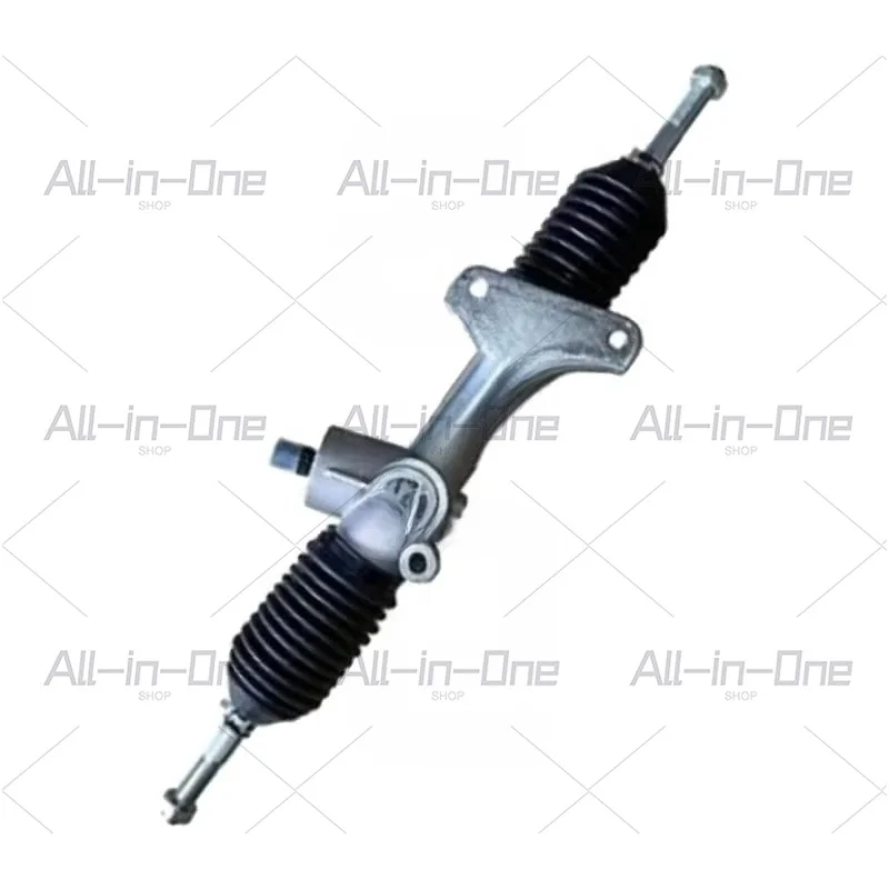 Steering Gear Box Rack and Pinion 709401992 709402289 for 800R 1000 2018-2022 ATV UTV Spare Parts