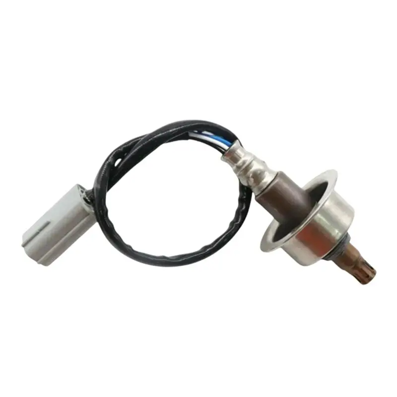 22693-ET000 Oxygen Sensor O2 Sensor Air Fuel Ratio Lambda Sensor