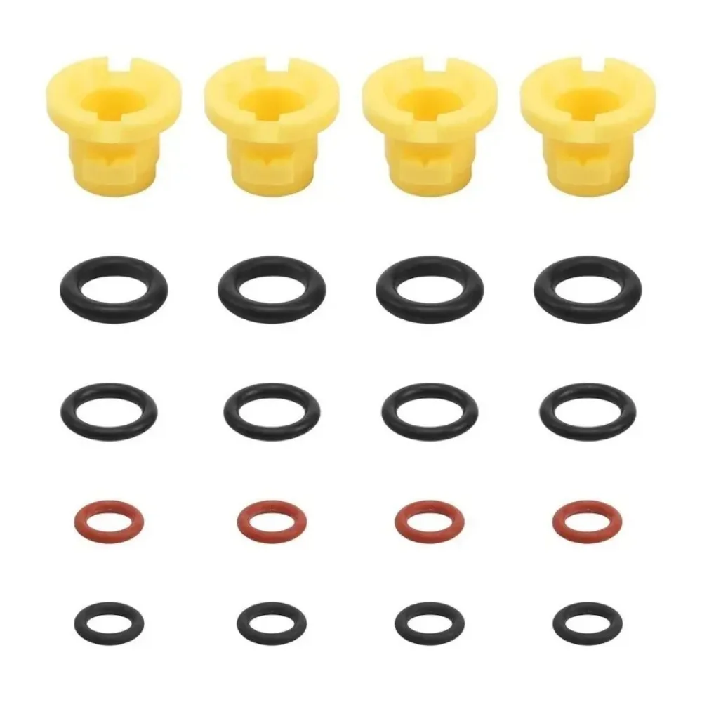 O-Ring Pressure Washer for O-Ring Seal Rubber Karcher Lance Hose Nozzle Spare