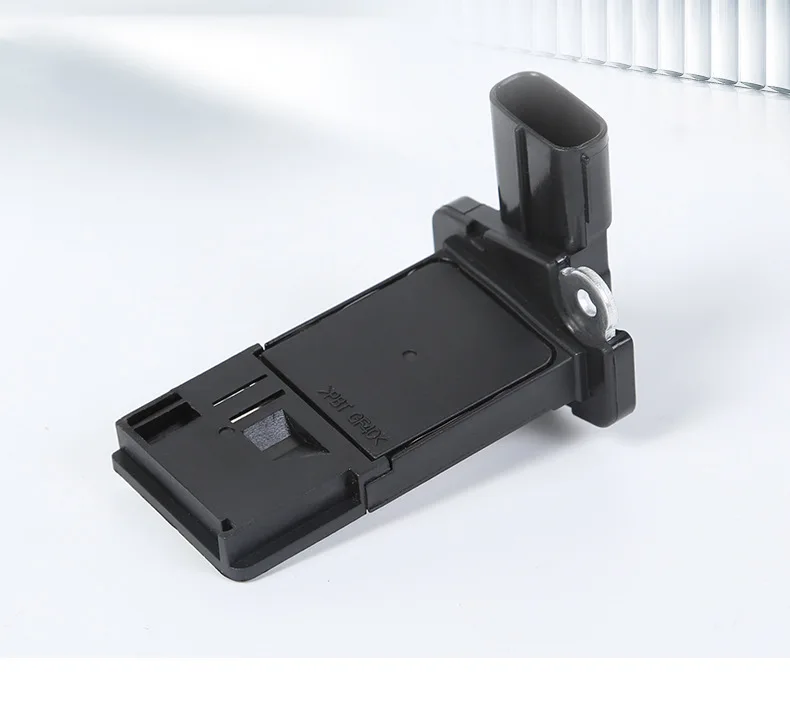เซ็นเซอร์วัดการไหลของอากาศ AFH70M-40 U09005AFS สำหรับอีซูซุ - อะไหล่เครื่องยนต์ทดแทนมาตรวัด MAF