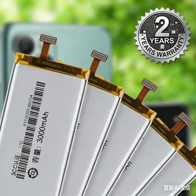 

pad6 Tablet Battery For Apple iPad 6 Air 2 A1547 A1566 A1567 7340mAh High Quality