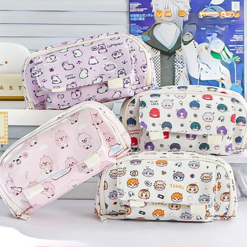 yZ[zVeʊwMP[XI͖AjWbp[MP[X[