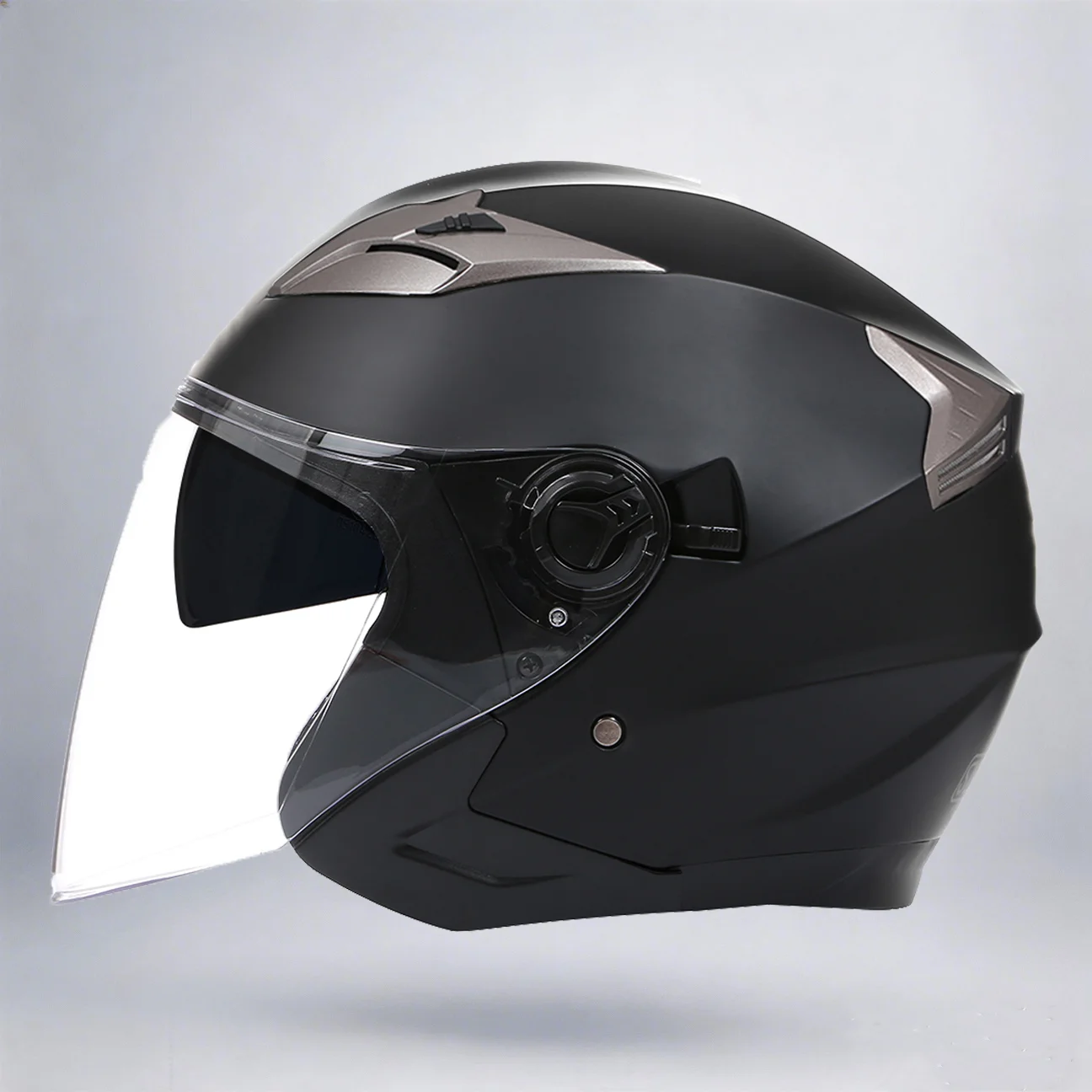 3-4-half-face-motorcycle-helmet-scooter-motorcycle-electric-bike-fashion-casco-dual-visor-anti-fog-ventilated-dot-approved