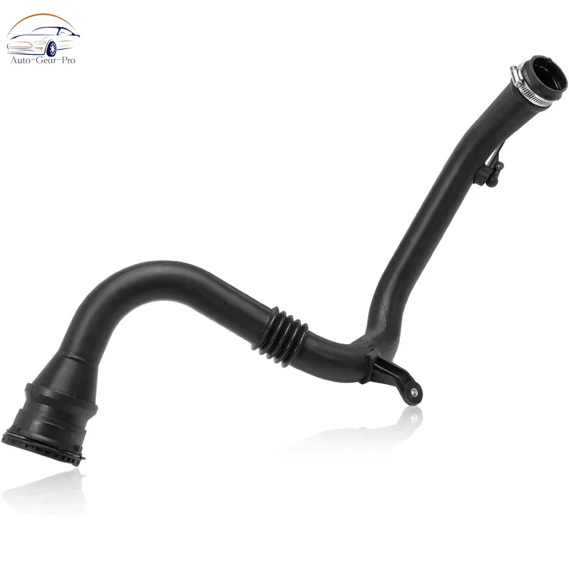 8200981497 Car Durite Intercooler Turbo Compatible with Ren -ault Megane Scenic III 1.5 dCi