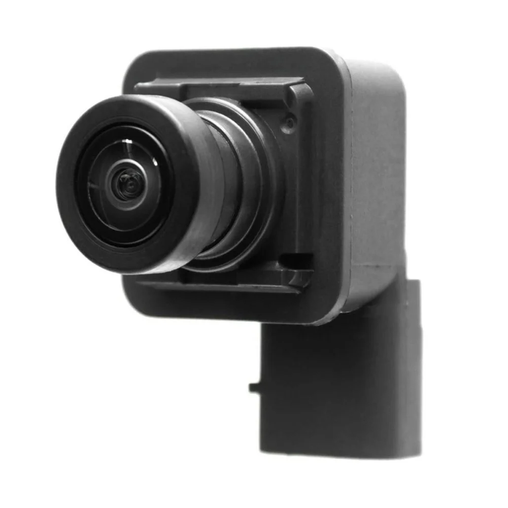telecamera-di-retromarcia-per-ford-pickup-truck-2018-2020-angolo-ampio-170-gradi-alloggiamento-nero-in-abs-uscita-480x600
