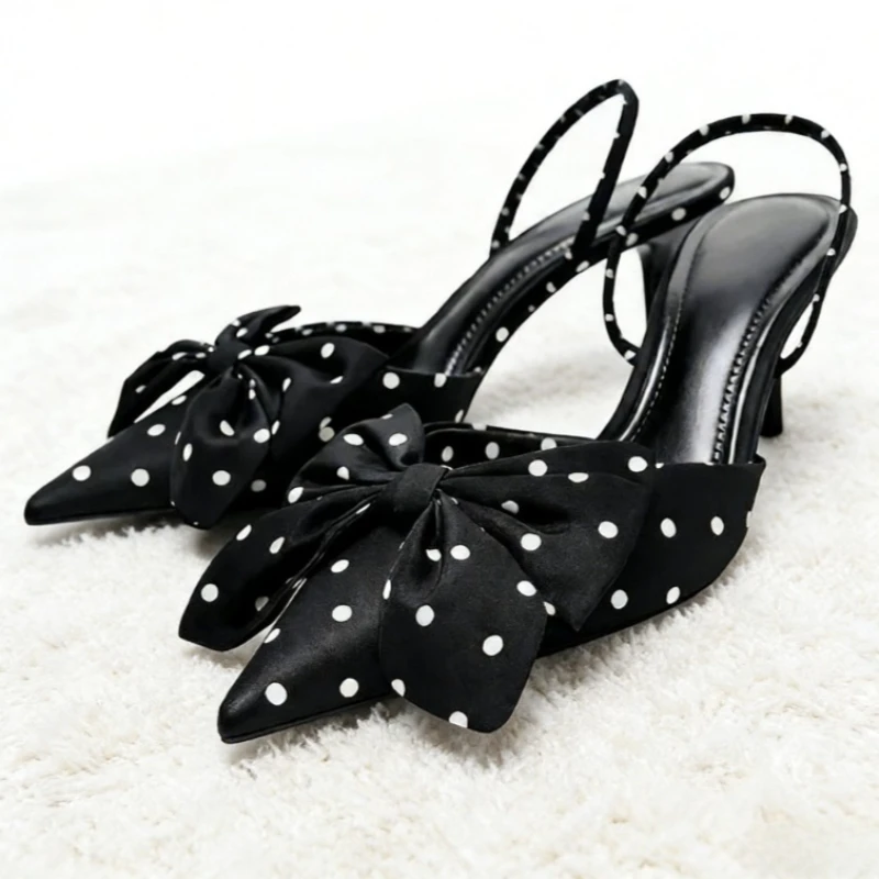 #51 Mules List of Top Picks