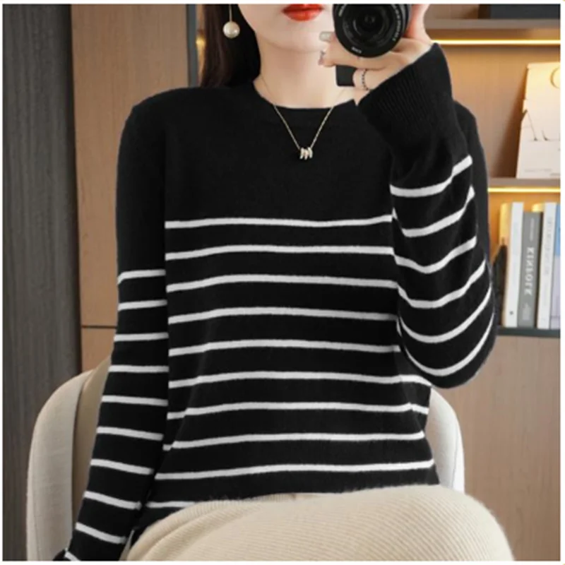 hei 257SMY