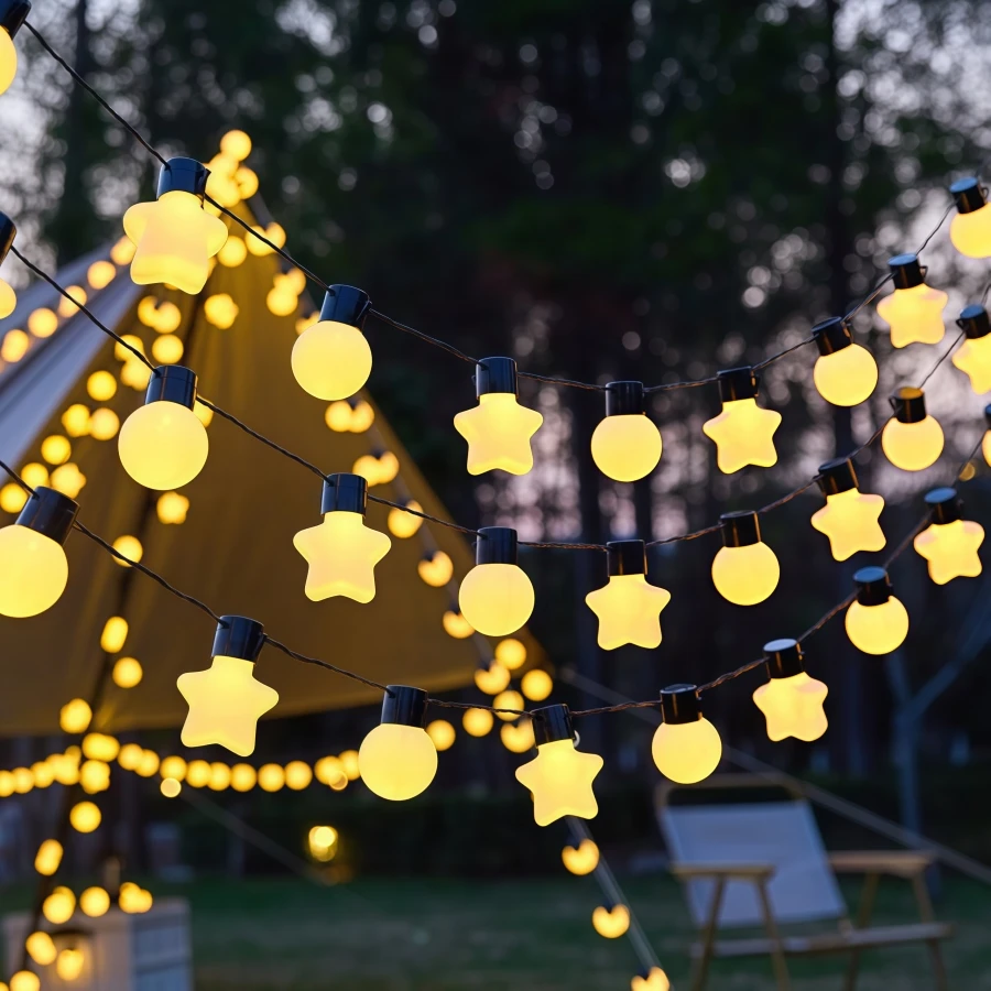 luzes-de-cordao-solares-led-10-20-estrelas-e-lampadas-impermeaveis-para-exterior-8-modos-lampada-de-fada-para-jardim-quintal-patio-varanda-terraco-cerca-acampamento