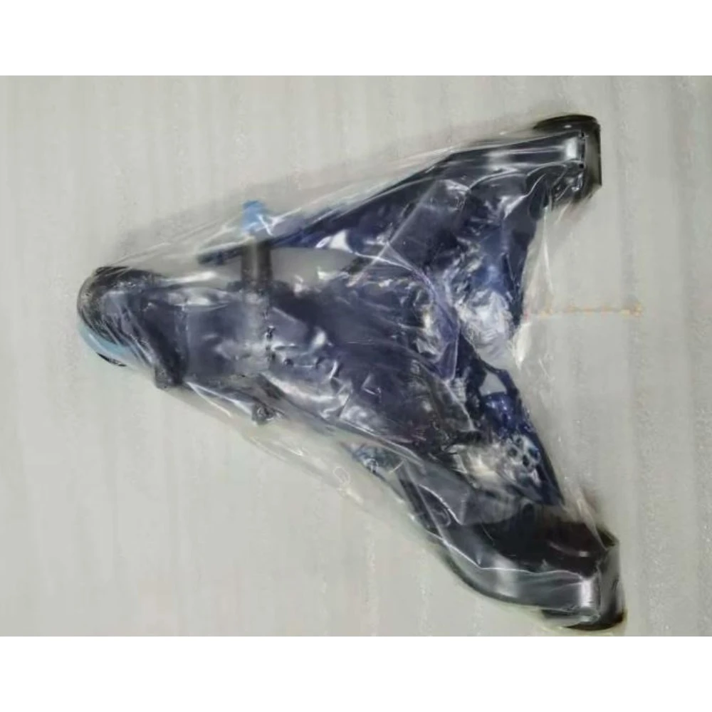 Brand New Accessories for SsangYong Rexton W Lower Suspension Control Arm OEM 4460109100 44601 09100 44601-09100