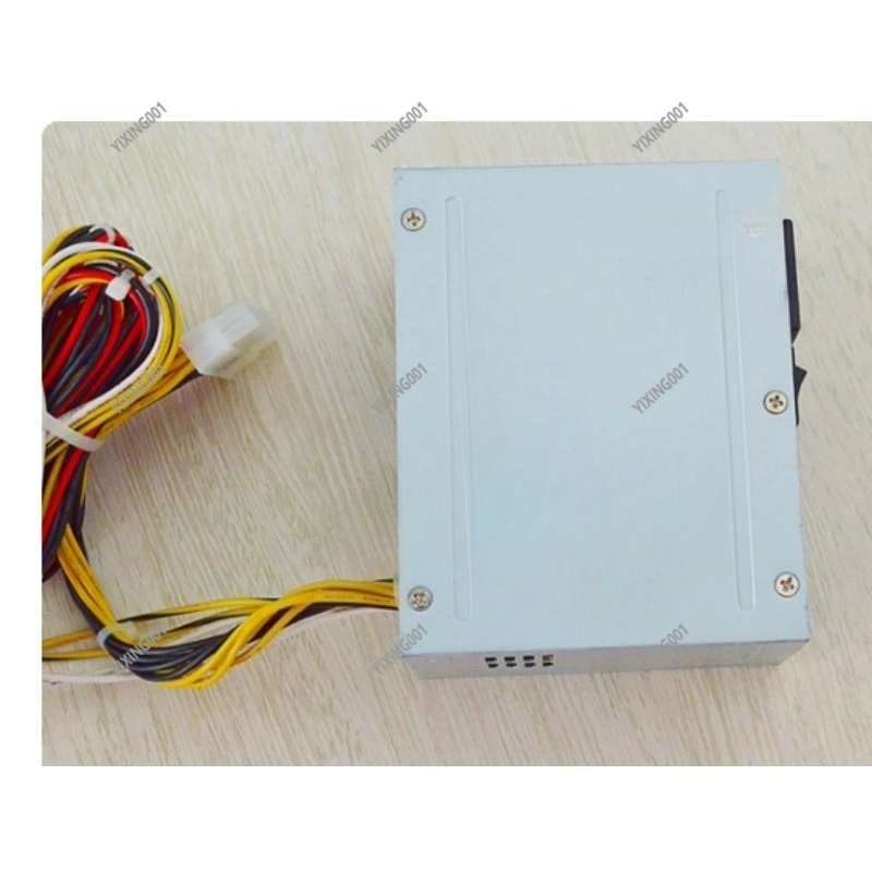 FSP350-20GSV 350W High Power Supply - Dedicated Adapter for Video Recorder &  Equipment
