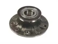 Vw 136 × 68 rear wheel hub bearing 5 wheel hub bearing 5 wheel bolt (30 × × 68) GOLF V VI 1,4FSI 03