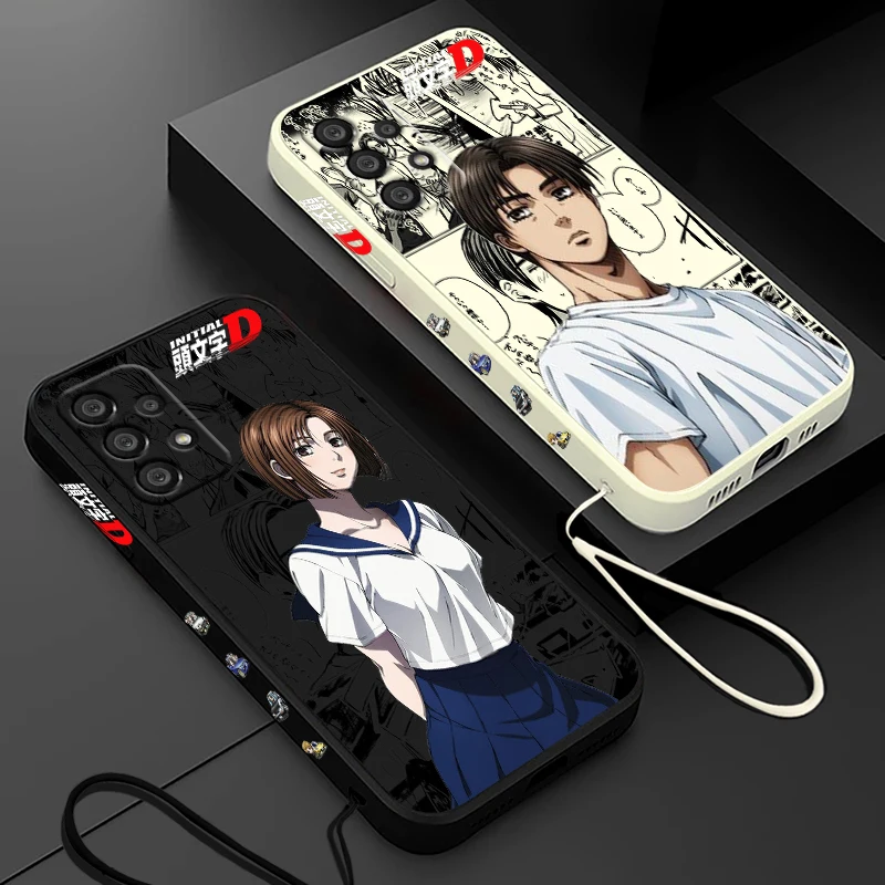 моторное масло takumi