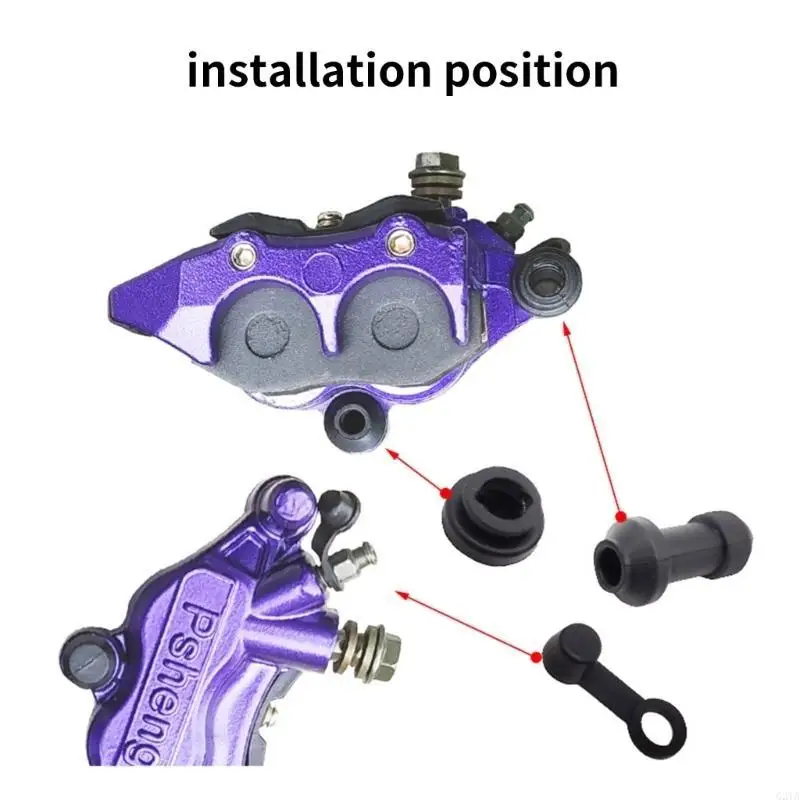 Product - usage example