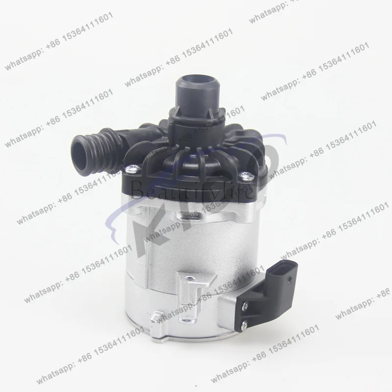 

Automotive electronic water pump 11517566335