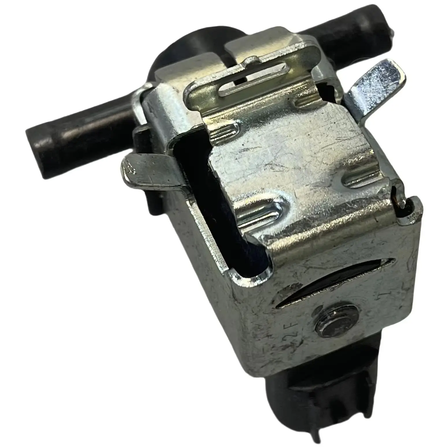 

9091012229 Электромагнитный переключатель вакуумного клапана для автомобиля L4 1,5 л 90910-12229