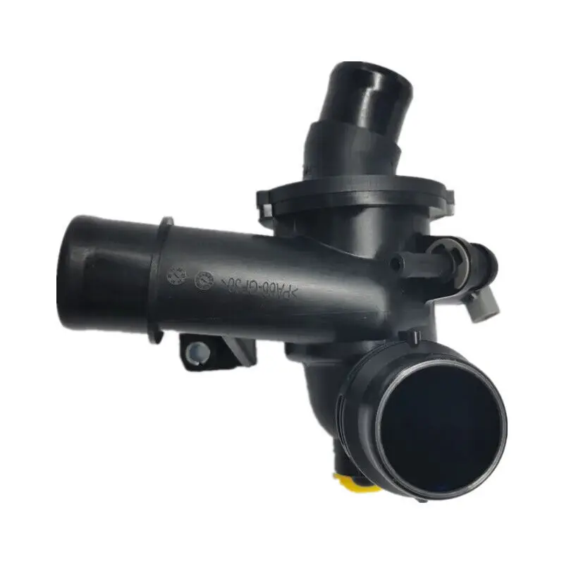 adecuado-para-termostato-de-piezas-automotrices-oe-6512002700