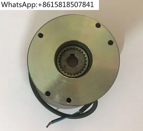 INTORQ,BFK457-08,24V/20V,8/12/16Nm,BFK457-06,INTORQ 155-1