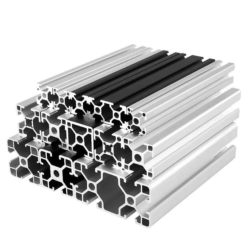 Dog Treadmill Pet Running Machine for Small/Medium-Sized Dogs Indoor Exercise Pet Fitness Equipment