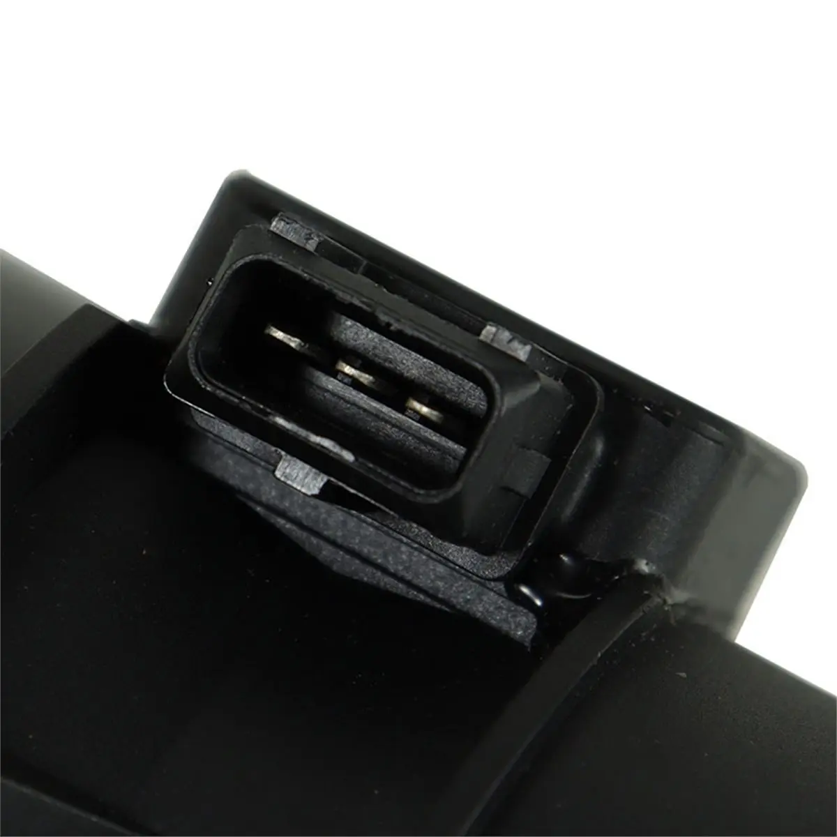 【UPGRADED VERSION】2816437200 Air Sensor for for 28164-37200